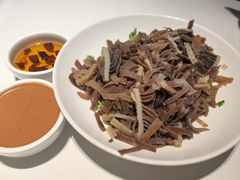 -金春禧(世茂国际广场店)
