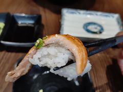 -大雄寿司(中华广场店)
