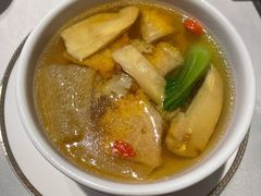 -翠府(翠湖北路店)