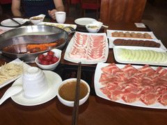 -重庆小天鹅(英雄山路店)