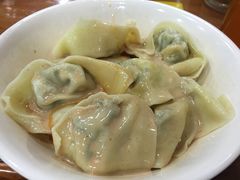 -潘国仙耳光馄饨(黄家阙路店)