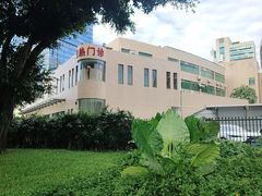 -濠轩阁特色生蚝火锅总店