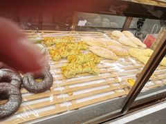 -奈雪的茶(湖滨银泰in77C区PRO店)