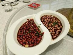 -天堂鸟水煮鱼(经南三路店)