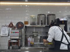 -CoCo都可(长兴岛店)