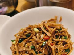 -天添小厨餐馆(白沙路店)