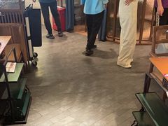 -掂档潮汕牛肉火锅(沈阳万象城店)