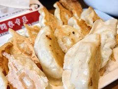 -金阁家常菜(贵阳路店)