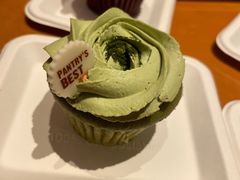 -派悦坊·甜品·蛋糕(日坛店)