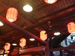 -鹅滋道(甘坑古镇店)