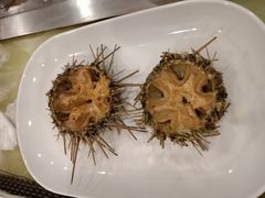 -福禧荟·海鲜自助