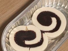 -三元梅园(前门店)