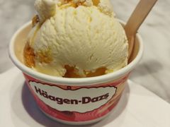 -哈根达斯(美罗城店)