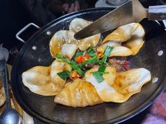 -集贤门·徽菜(南山店)