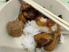-老厨家(中央大街西七道街店)