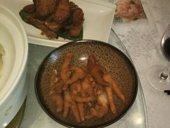 -和记小菜(东方店)