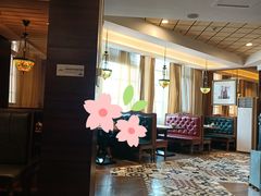 -城南往事·鲁菜济南菜(龙奥万科店)