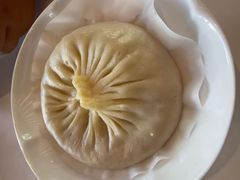-花园茶楼·淮扬菜(兴城西路店)