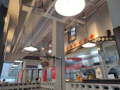-方铲铲·成都板凳面(滨江银泰店)