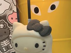 -好利来(朝外店)