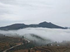 -泽雅景区