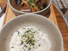 -乐班 Le'ban(凯德新地城店)
