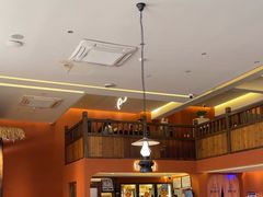 -老村长•湖北家常菜(南湖店)
