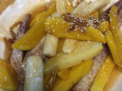 -窑鸡王(皇岗店)