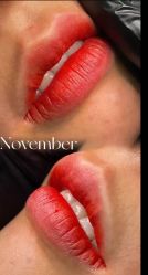 -尚玲纹绣纹眉特价店