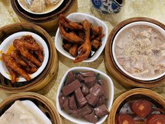 -宝塘茶楼