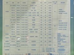 -南山文体中心-游泳馆