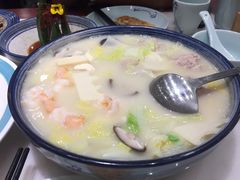 -鸭匠食府·挂炉烤鸭·新京菜(阜成路店)
