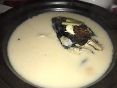 -南宁邕江宾馆