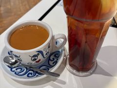 -翠华餐厅(维璟印象城店)