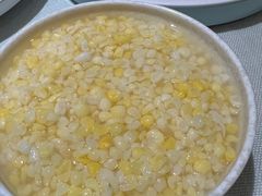 -小时候2013(瀚新店)