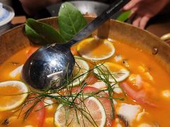 -首秀·四川料理(星耀101店)