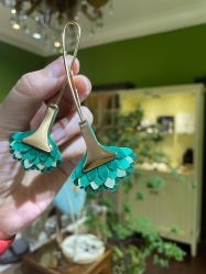 -HeyJewel全球独立设计师原创首饰集合店