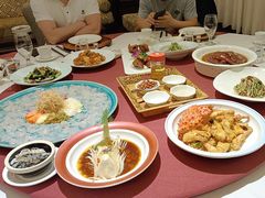 -顺峰(南二环店)