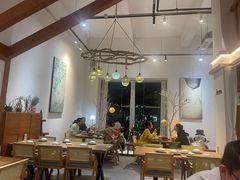 -尚SHANG泰国菜(中山大道店)