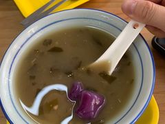 -玉记手工糖水小吃(沙井总店)