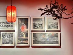 -凤凰山斑鱼馆(恭城店)