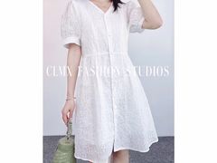 -CLMX(新天地凯德晶萃广场店)