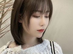 -利群胶州购物广场(澳门路店)