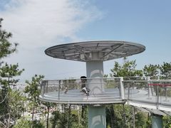 -仙岳公园