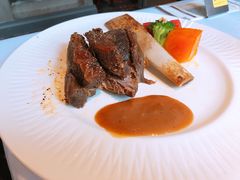 -王品牛排(杭州大厦店)