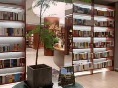 -二酉书店TOYOU BOOKS