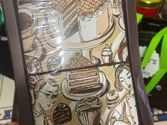 -派悦坊·甜品·蛋糕(日坛店)