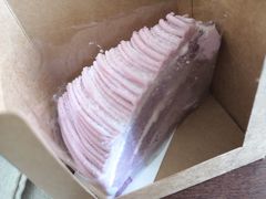 -星巴克(苏州平江万达广场店)