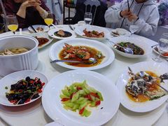 -曼格纳·曼芯馆(杨浦店)
