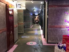 -UL城市影院(中亭街店)